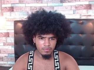 JaicobRuner