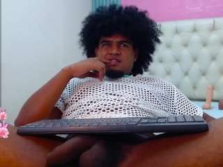JaicobRuner