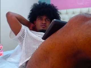 JaicobRuner
