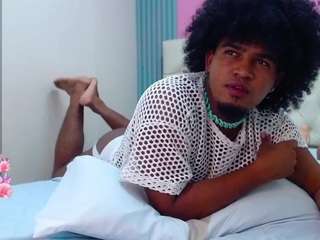JaicobRuner