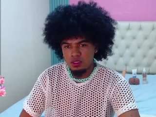 JaicobRuner
