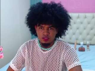 JaicobRuner