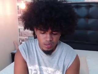 JaicobRuner