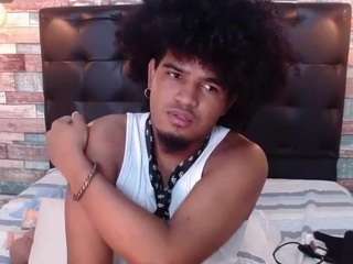 JaicobRuner