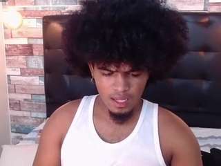 JaicobRuner