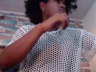 JaicobRuner
