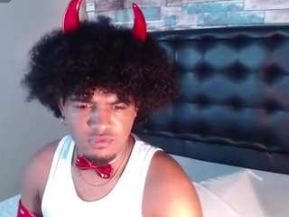 JaicobRuner
