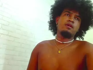 JaicobRuner's Live Sex Cam Show
