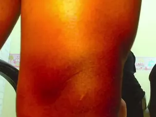 JaicobRuner's Live Sex Cam Show