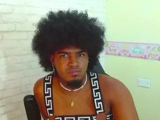 JaicobRuner's Live Sex Cam Show