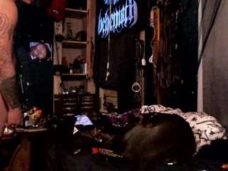 jaxreaper666
