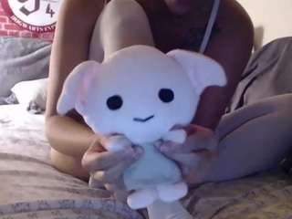 Jennbardot143