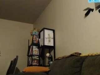 Jennbardot143