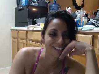 Jennbardot143