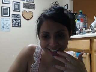 jennbardot143