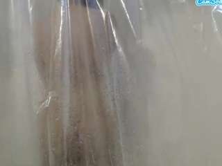 Jennbardot143