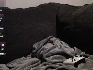 jennbardot143