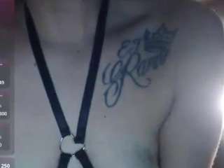 jennbardot143 webcam