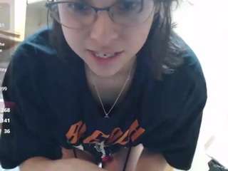 jennbardot143 webcam