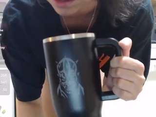 jennbardot143 webcam