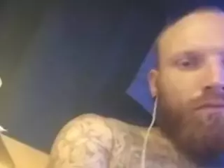 jesseNcora13's Live Sex Cam Show