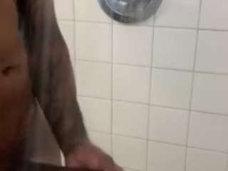 lifestylethep webcam