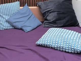 natalianightx webcam