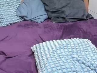 natalianightx camsoda