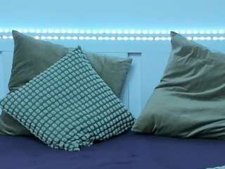 natalianightx webcam