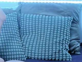 natalianightx Live Webcam on CamSoda