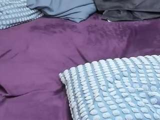 natalianightx