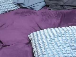 natalianightx