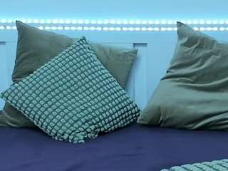 natalianightx