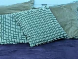 natalianightx