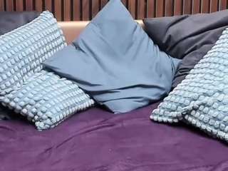 natalianightx