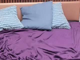 natalianightx