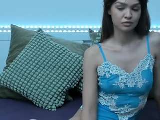 natalianightx