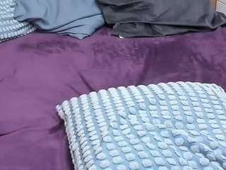 natalianightx