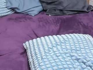 natalianightx