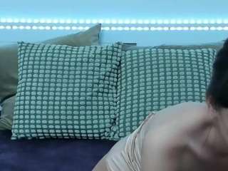 natalianightx