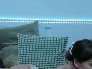 natalianightx