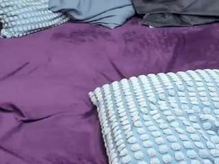 natalianightx