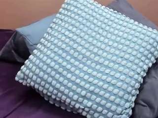 natalianightx