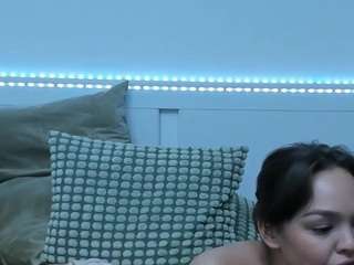 natalianightx
