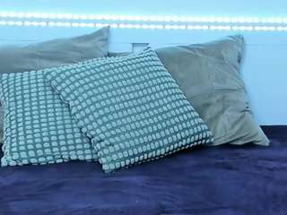 NataliaNightX
