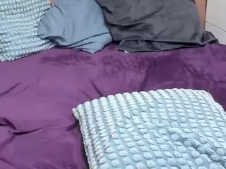 NataliaNightX's Live Sex Cam Show