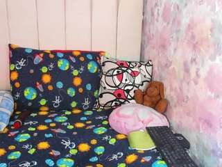 pamela-and-eva webcam