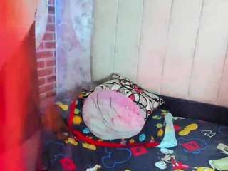 pamela-and-eva
