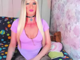 pamela-and-eva's Live Sex Cam Show