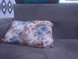 sexykem01 Live Webcam on CamSoda